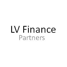 LV Finance Partners 